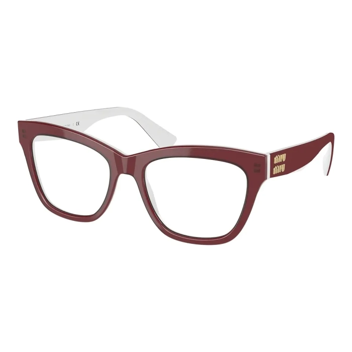 MIU MIU MU 03U 10D-1O1 54